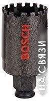 Коронка Bosch 2.608.580.308