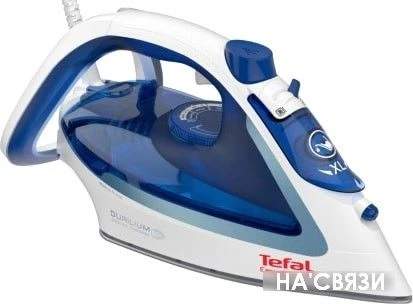 Утюг Tefal FV5736E0