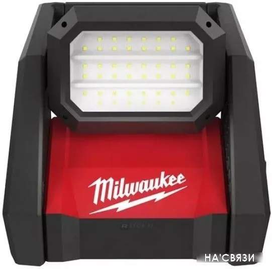 Фонарь Milwaukee M18 HOAL-0 4933478118 (без АКБ)