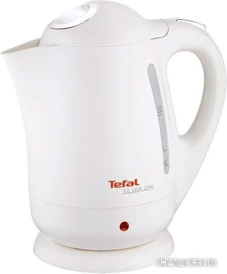 Чайник Tefal BF925132