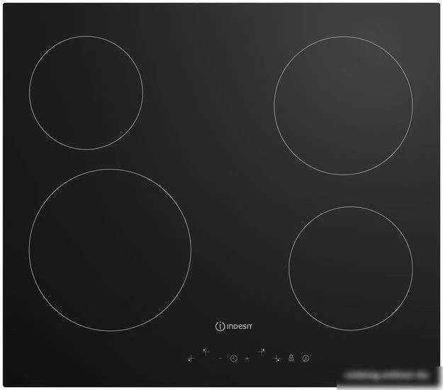 Варочная панель Indesit IRT 160 B