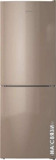 Холодильник Indesit ITR 4160 E