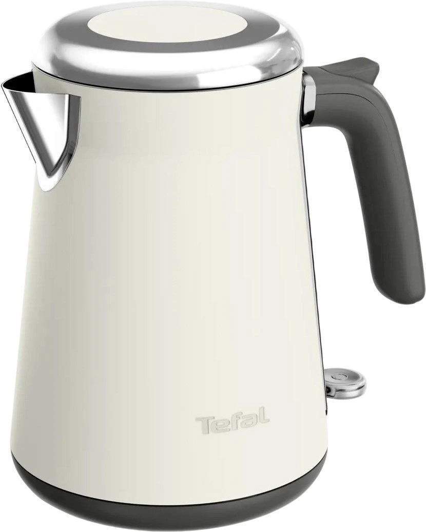 Электрический чайник Tefal KI666AE0