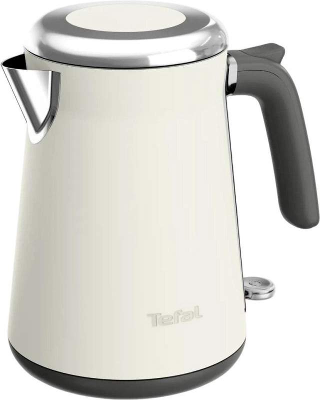 Электрический чайник Tefal KI666AE0