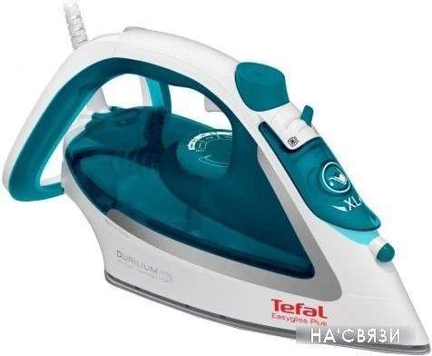 Утюг Tefal FV5718E0