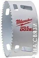 Коронка Milwaukee 49560217