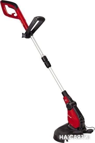 Триммер Einhell GC-ET 4530 Set