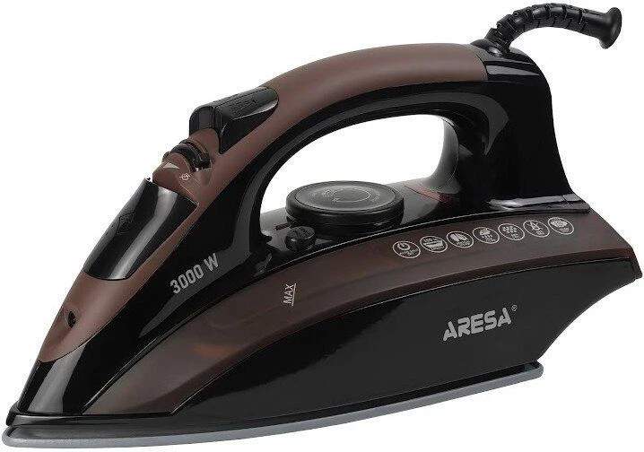 Aresa AR-3132 Ar product_879481
