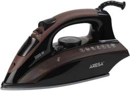 Aresa AR-3132