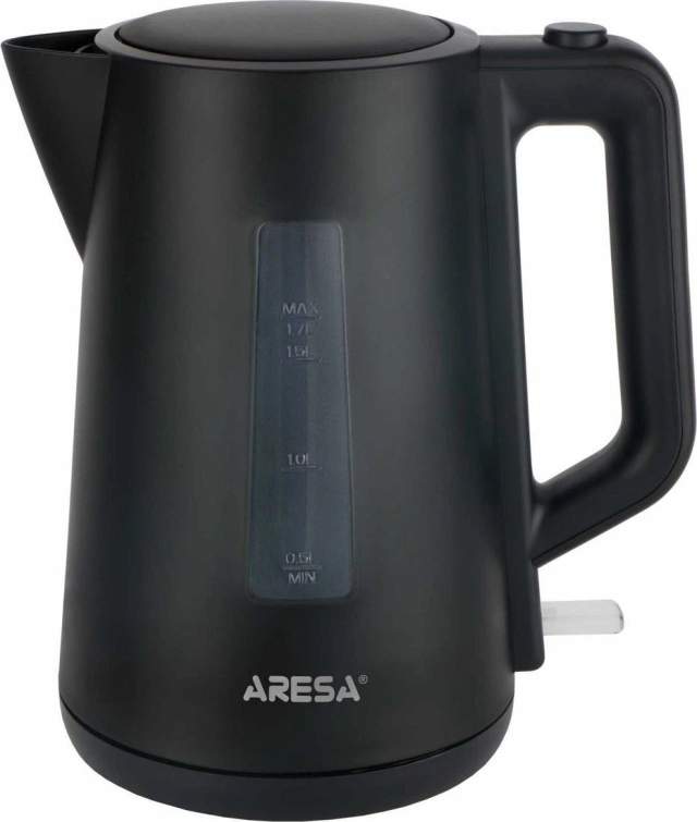 Электрический чайник Aresa AR-3491
