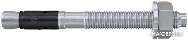 Анкерный болт Fischer FAZ II Plus 10/100 ZP 564584 (20 шт)