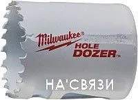 Коронка Milwaukee 49560092