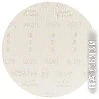 Шлифлист Bosch 2.608.621.178 (50шт)