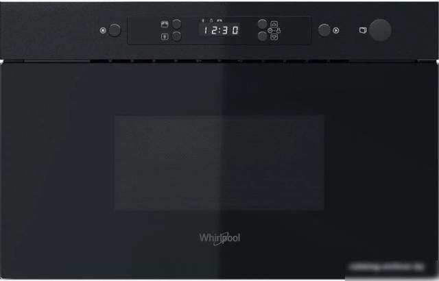 Микроволновая печь Whirlpool MBNA900B