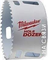 Коронка Milwaukee Hole Dozer 49560183