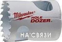 Коронка Milwaukee Hole Dozer 49560082