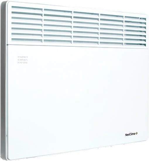 Конвектор Neoclima Comforte 1.0