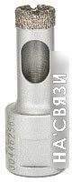 Коронка Bosch 2.608.587.113