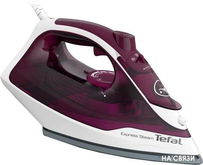 Утюг Tefal FV2835E0