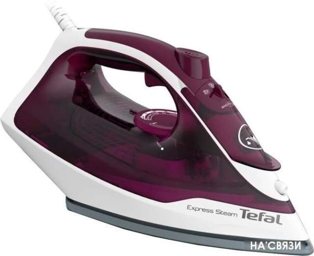 Утюг Tefal FV2835E0