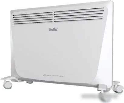 Конвектор Ballu BEC/EZER-1500