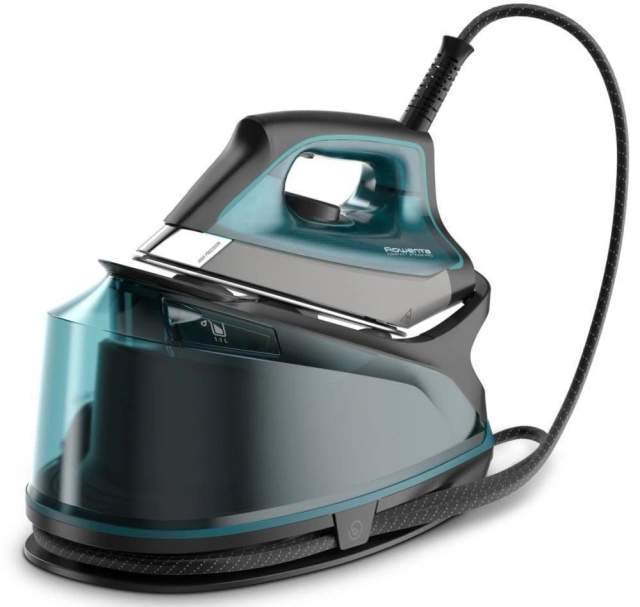 Утюг Rowenta DG7623F0