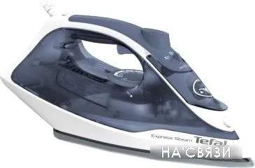 Утюг Tefal FV2837E0