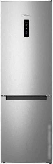 Холодильник Indesit ITS 5180 G