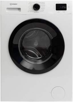 Стиральная машина Indesit ILS3 61291 B