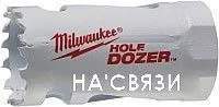 Коронка Milwaukee Hole Dozer 49560052