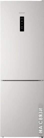 Холодильник Indesit ITR 5180 W