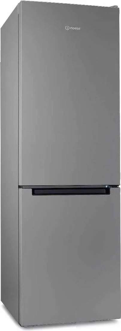 Холодильник Indesit DS 3180 G