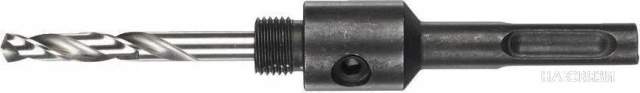 Державка для коронок Milwaukee 4932471694