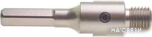 Державка для коронок Milwaukee 4932399968