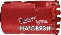 Коронка Milwaukee 49565605