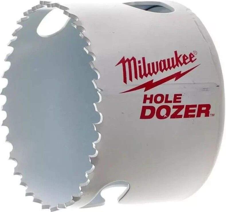 Коронка Milwaukee Hole Dozer 49565195