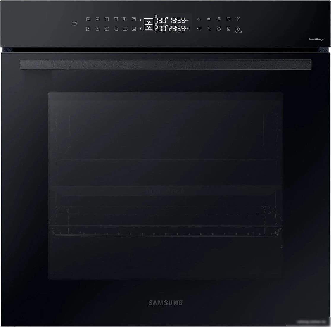 Samsung NV7B42205AK/WT