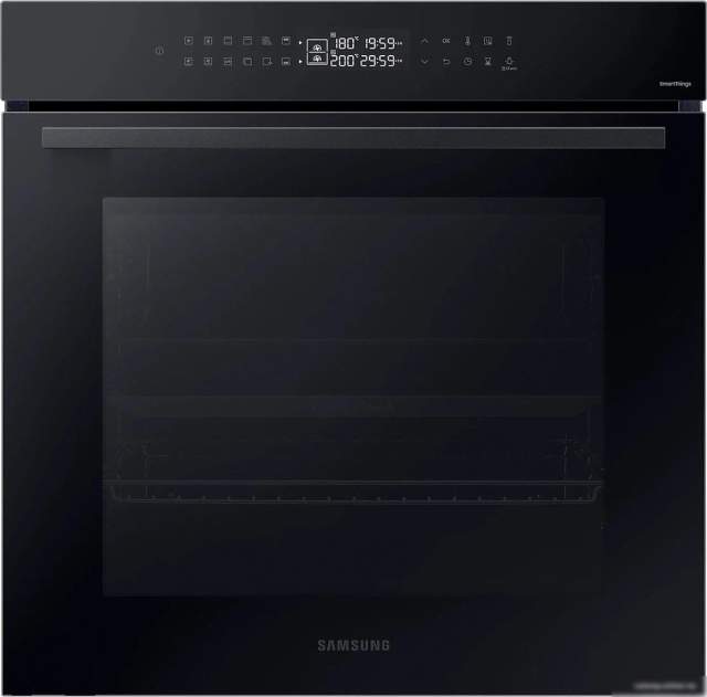 Samsung NV7B42205AK/WT