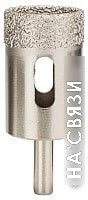 Коронка Bosch 2.608.620.214