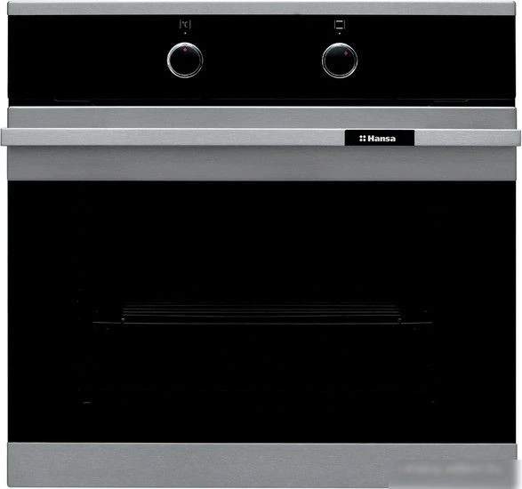 Электрический духовой шкаф Hansa BOEI62000015
