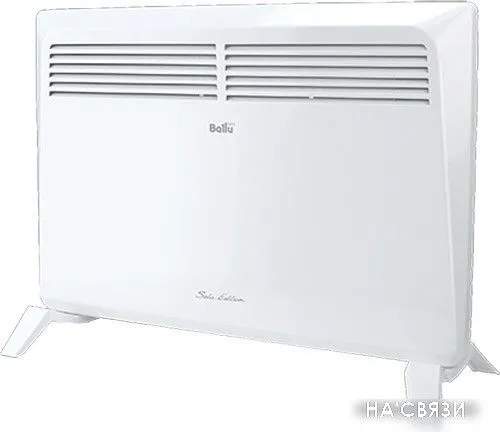 Конвектор Ballu BEC/SM-1000