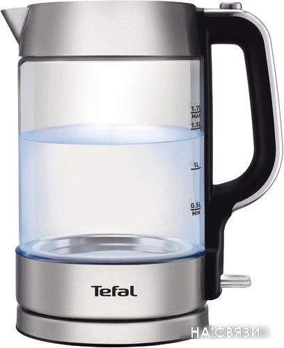 Чайник Tefal KI770D30