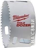 Коронка Milwaukee 49560193