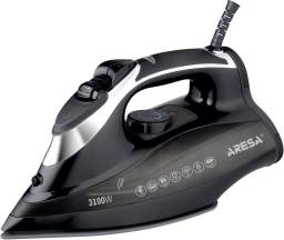 Утюг Aresa AR-3138