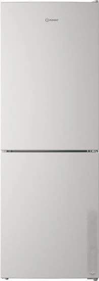 Холодильник Indesit ITR 4160 W