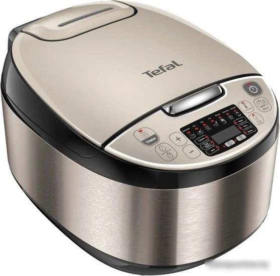 Мультиварка Tefal RK321A32
