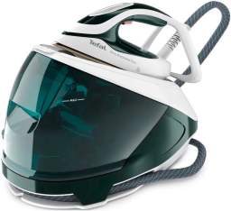 Утюг Tefal GV9E21E0