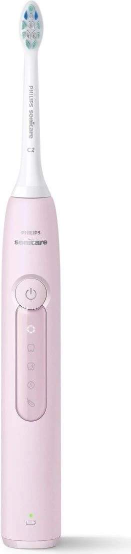 Электрическая зубная щетка Philips HX5171/04