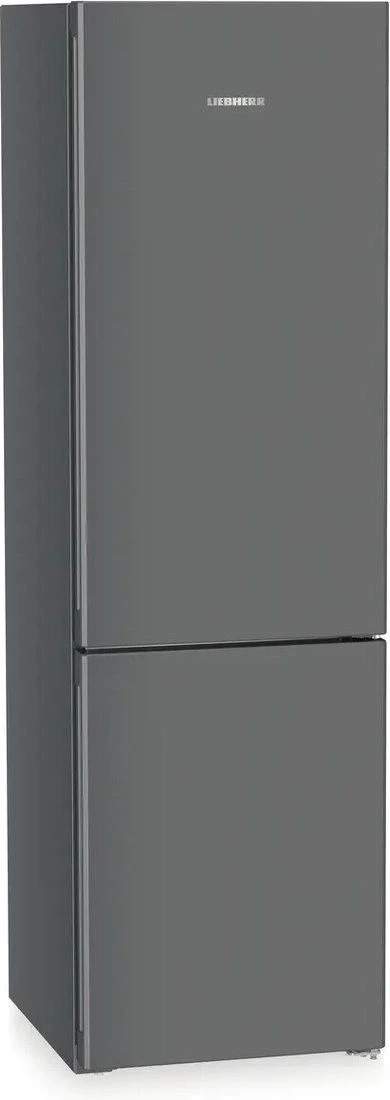 Холодильник Liebherr CBNdgc 5723 Plus BioFresh NoFrost 5723-20001