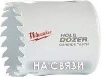 Коронка Milwaukee 49560717